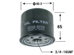 �������� ������ VIC C-932 (4SF-102) C932 ����