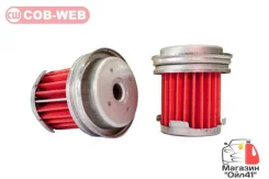 ������ ����������� COB-WEB SF453CF (MFT-5005) SF453CF ����