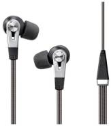 Denon AH-C821 ����