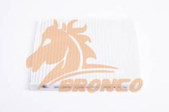   Bronco BRC-0805 (AC-403E) Bronco BRC0805 BRC0805 