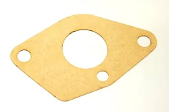 ��������� �����������, Yamaha 3A 6L5-14198-A1-00 WaveMarine ����