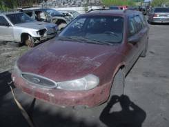 Ford Mondeo. BNP ����