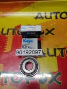 ��������� KOYO 20x52x13/3222350A00/30304AJR 3222350A00 3222350A00 ����