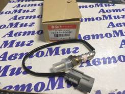   18213-76G50 Suzuki 18213-76G50 