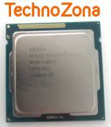 Intel Pentium G2020 ����