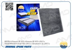 ������ ������ �������� AMD Amdfc723C AMDFC723C ����