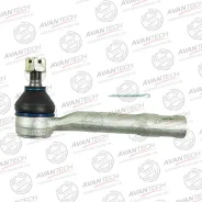 ���������� ������� Avantech Avantech ATE0132 ATE0132 ����