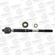 ���� ������� Avantech Avantech ARE0152 ARE0152 ����