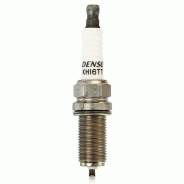 ����� ��������� Denso 4605 KH16TT Denso KH16TT KH16TT ����