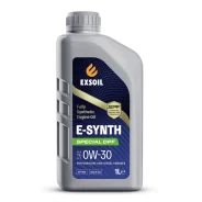 Exsoil. 0W-30, �������������, 1��. ��� ����� �� ������������ ����