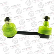 ������ ������������� ������� Avantech ����� ������� �� ���. ASL0254L Avantech ASL0256L ASL0256L ����