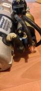   Doosan 300516-00020B 