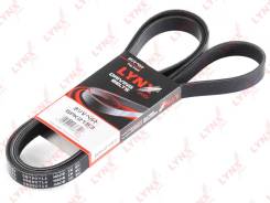 ������ ������������ LYNXauto 6PK2153 6PK2153 ����