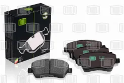 ������� ��������� �������� �������� | ����� | Trialli PF1402 PF1402 ����