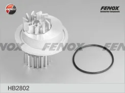����� ������� | ����� | Fenox HB2802 HB2802 ����