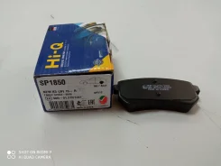 ������� ��������� ������ Sangsin Brake SP1850 ������ Hyundai/Kia Hyundai/Kia SP1850 ����