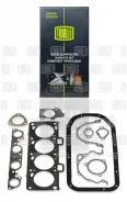 �������� ��������� ��������� ��� �/� ��� 2170 1.6 Trialli GZ1017027 GZ1017027 ����