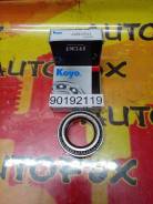 ��������� KOYO 35x60x17/L6814911/9036834083 9036834083 9036834083 ����