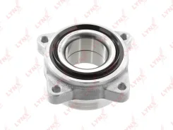 �������� ���������� ������� ������ | ����� ����/��� | LYNXauto WB1015 WB1015 ����