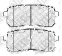������� ��������� �������� | ��� ����/��� | NIBK PN0457 PN0457 ����