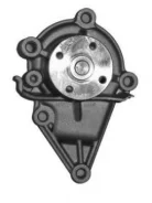 ����� ������� GWKR111A Aisin WPY020 WPY020 ����