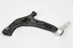 ����� �������� SH-49092 (54501-AV606) ������ SH AutoParts SH49092 SH49092 ����