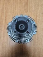 ���������� Toyota 1UZFE 2UZFE 16210-50040 16210-50040 ����