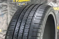 Roadclaw RH660. ������, 2015 ���, �/�, ����� 20 % ����