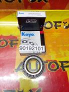 ��������� KOYO 35x65x18/4021061500/LM4854810 4021061500 4021061500 ����