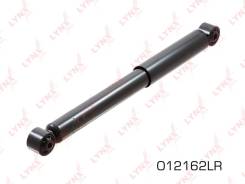   O12162LR O12162LR 