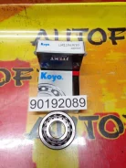 ��������� KOYO 19x45, �3x16, �5/91052671008/LM1194910 91052671008 91052671008 ����