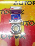 ��������� NSK 25x52x15/9004363079/62052RS 9004363079 9004363079 ����