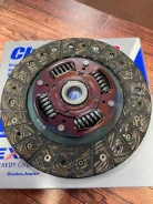 ���� ��������� G63B Exedy 215x140x20x22,4 MBD005U MBD005U ����