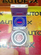 ��������� NSK 40x90x23/6308Dducm 6308Dducm 6308DDUCM ����