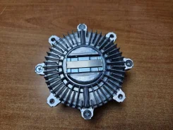���������� Suzuki J20A H25A 17120-77E00 17120-77E00 ����