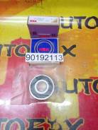 ��������� NSK 17x47x14/6303Dducm/231000M010 9004363013, 9004363078, 2F2Z6C348AC, 31114P01004, 31114PGKA01, 57171H1501, 373342B100, 3733437400, 57171H1...