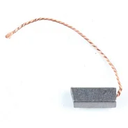 ����� ���������� FN-379 Fuji 23142Q4601 ����