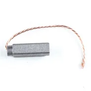 ����� ���������� FN-378 Fuji 2314204P01 ����
