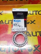 ��������� KOYO LM102949/10 45x73,5x20 9036845087 9036845087 ����