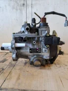 ���� 15B Toyota Dyna 22100-5C590 098000-0180 22100-5C591 098000-2181 22100-5C590 ����