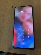Xiaomi Poco F3. �/�, 256 ��, ������ ����