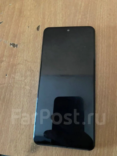 Xiaomi Poco F3. �/�, 256 ��, ������ ����