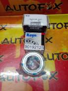 ��������� KOYO 43x79x38/DAC4379W1CS57/44300S5�A008 44300S5A008 44300S5A008 ����