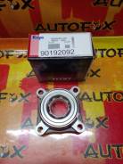 ��������� KOYO 4357060010/2DUF054N2GR 2DUF054N2GR 2DUF054N2GR ����