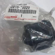 ������ ������������� Toyota 48815-75020 48815-75020 ����