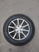 SLK. x15" ����