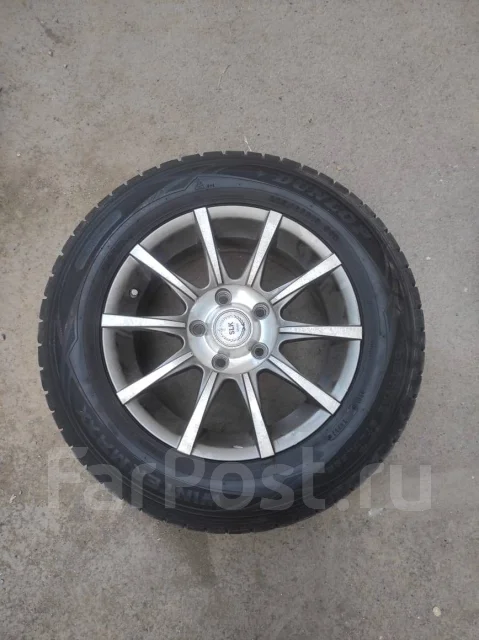 SLK. x15" ����