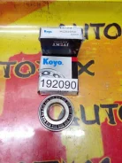 ��������� KOYO 21, �5x50x18/8942429120/M1264910 8942429120 8942429120 ����