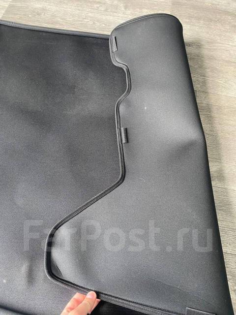 Коврик багажника Mazda CX-5 с 17г купить во Владивостоке по цене: 1 000 ...