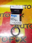 ��������� KOYO 30x52x22/8841050100/30BD5222T1�Xddum 8841050100 8841050100 ����